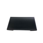 BENQ*PC монитор * жидкокристаллический дисплей XL2411K/24 дюймовый / широкий type //