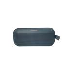 BOSE◆Bluetoothスピーカ�