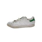 ショッピングスタンスミス adidas◆STAN SMITH/スタンスミス/26.5cm/WHT