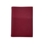 HERMES* Agenda / обложка для записной книжки /--/BRD/ одноцветный / женский 