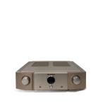 marantz* усилитель PM-12 OSE//