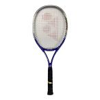 YONEX*GRAFLEX115/ теннис ракетка / голубой / бейсбол ракетка 