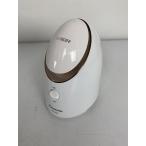 Panasonic* отпариватель nano уход EH-SA3C