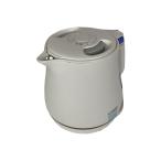 TIGER* поттер * электрический чайник ...PCM-A060-WM [ коврик белый ]