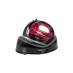 Panasonic* утюг ka Lulu NI-WL403-P [ розовый ]