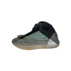 adidas◆YEEZY QNTM/ローカットスニーカー/26cm/グレー/G58864