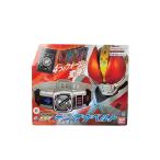 ショッピング変身ベルト BANDAI◆変身ベルトver.20th/DXデンオウベルト/仮面ライダー電王