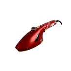  Smile * утюг JSE-4874-RR