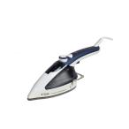 T-fal* утюг DV9051J0