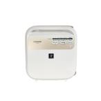 SHARP◆布団乾燥機 UD-CF1