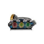 ショッピング仮面ライダーオーズ BANDAI◆仮面ライダーオーズ/DXオーズドライバー/変身ベルト//