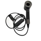 dyson◆Supersonic Ionic HD03 