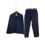 BONNE AMSTERDAM/ выставить /M/ хлопок /BLK/ одноцветный 