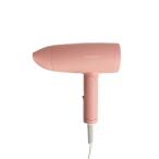 SALONIA* speedy ион осушитель SAL24013PM/ розовый 