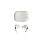 Apple◆イヤホン AirPods Pro MWP22J/A A2190/A2083/A2084
