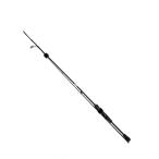 Abu Garcia* удилище / bass удочка /BSFS-672L