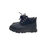 Columbia* треккинг ботинки /24cm/BLK/YU4947-010//