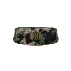 JBL* портативный Bluetooth динамик JBLCHARGE5//