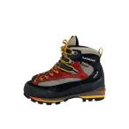 GARMONT*Tower Trek GTX/ треккинг ботинки /US7/ многоцветный 