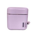 TWINBIRD* красота прибор SH-2786W