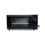 NITORI* тостер MG12CKD-2(8970898)