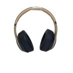 beats by dr.dre* наушники Studio3 Wireless MXJA2PA/A A1914 midnight черный //