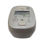 ZOJIRUSHI◆炊飯器 極め