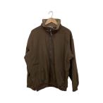 ショッピングビスタ Columbia◆ロマビスタジャケット/L/コットン