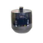 T-fal◆電気圧力鍋 CY3518JP