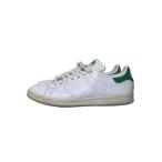 ショッピングスタンスミス adidas◆STAN SMITH/スタンスミス/27.5cm/WHT