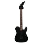 FERNANDES*TEJ-45/1990s/ passive /BLK/ с футляром /? NULL?