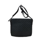 LOUIS VUITTON◆ダニエルMM_ダミエ・グラフィット_BLK/PVC/BLK/総柄/N58029