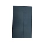  монитор /14 дюймовый / широкий type /A1 GAMUT SLIM