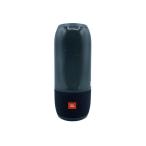 JBL*Bluetooth динамик PULSE3 JBLPULSE3BLKJN[ черный ]