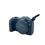 CANON◆デジタル一眼カメラ EOS RP ボディ//