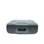 TOSHIBA* магнитола AUREX TY-CDH9//
