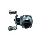 DAIWA* катушка /ZILLION SV TW/ катушка bait reel //