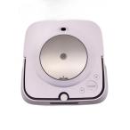 iRobot◆掃除機 ブラー�