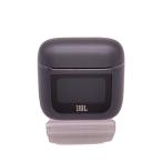 JBL◆イヤホン TOUR PRO 2