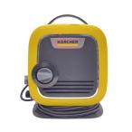 KARCHER* мойка высокого давления K MINI 1.600-050.0