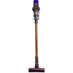dyson* пылесос Dyson Cyclone V10 Fluffy SV12FF