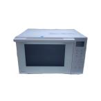 Panasonic* микроволновая печь NE-FS3C-W
