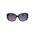 MARC BY MARC JACOBS* солнцезащитные очки /BLK/BLK/ женский /MMJ074