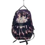 element* рюкзак /--/PUP