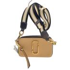 MARC JACOBS◆ショルダーバッグ/--/BRW/M0012007