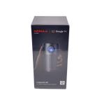 ANKER◆Nebula Capsule Air/プ