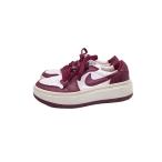 NIKE◆AIR JORDAN 1 ELEVATE LO