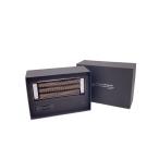 楽器周辺機器その他/AC-1n/natu-reverb