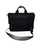 Manhattan Portage* сумка-пояс /--/BLK/ одноцветный 