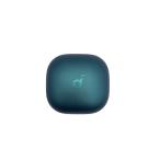 ANKER* слуховай аппарат Soundcore Liberty 4 Pro A3954N61
